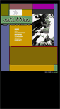 Mobile Screenshot of edselgomez.com